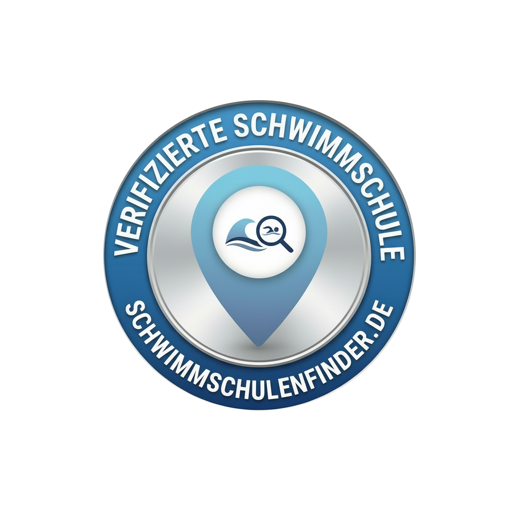 Verifizierte Schwimmschule - Heike's Schwimmkurse + Triathlontraining